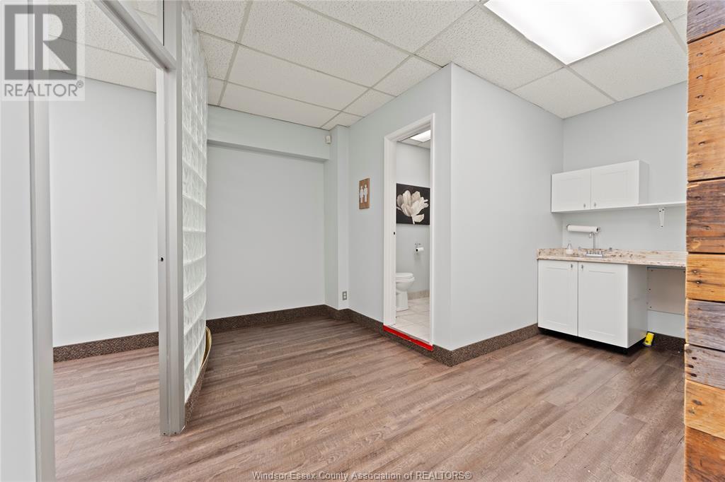 2473 Ouellette Avenue Unit# 4a Property Photo 14