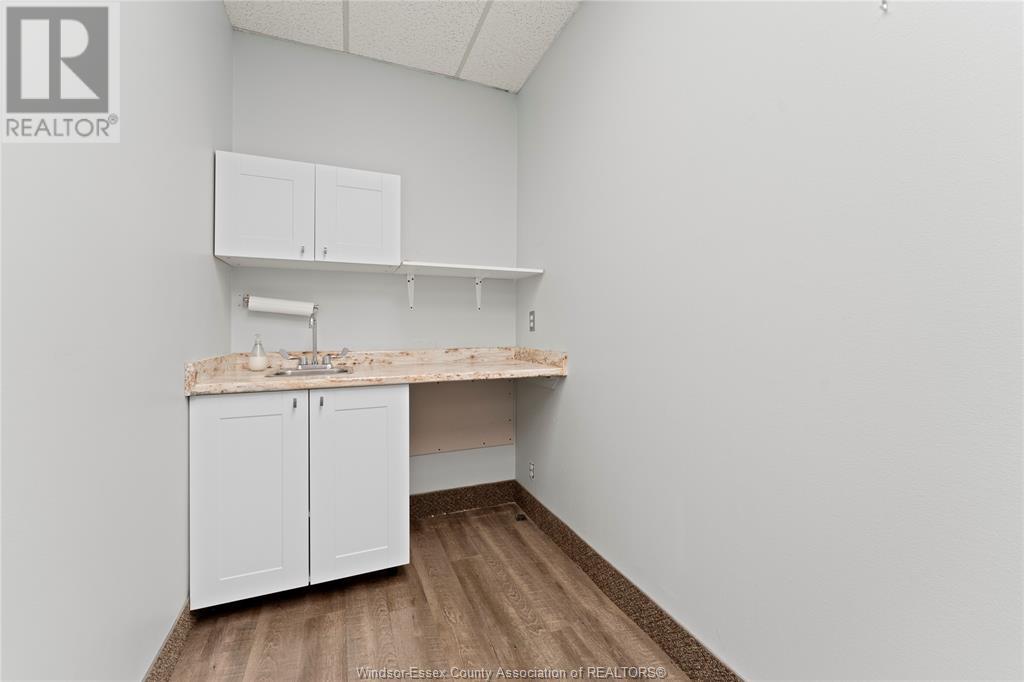 2473 Ouellette Avenue Unit# 4a Property Photo 15