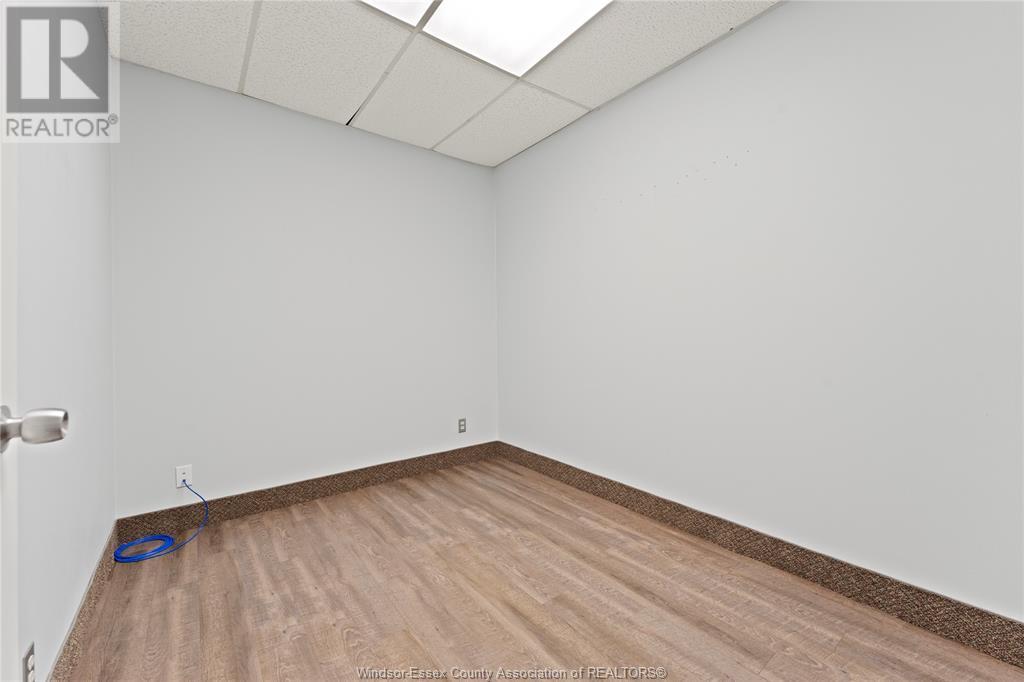 2473 Ouellette Avenue Unit# 4a Property Photo 16