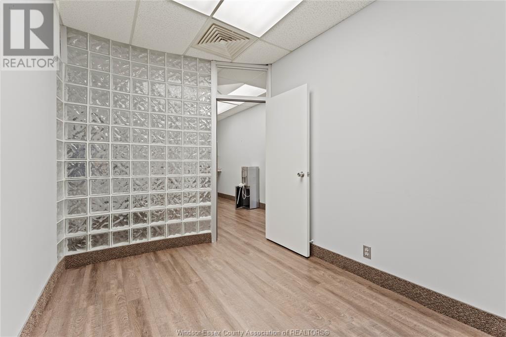 2473 Ouellette Avenue Unit# 4a Property Photo 17