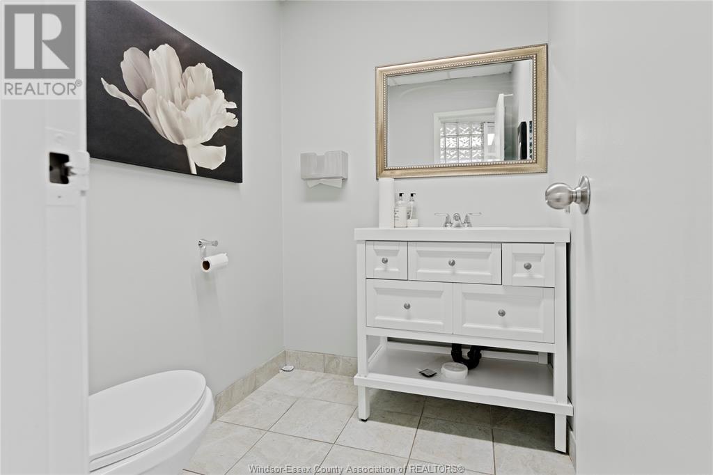 2473 Ouellette Avenue Unit# 4a Property Photo 18