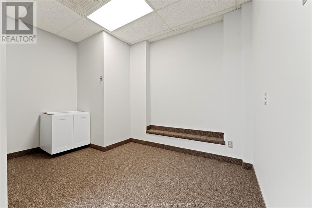 2473 Ouellette Avenue Unit# 4a Property Photo 20
