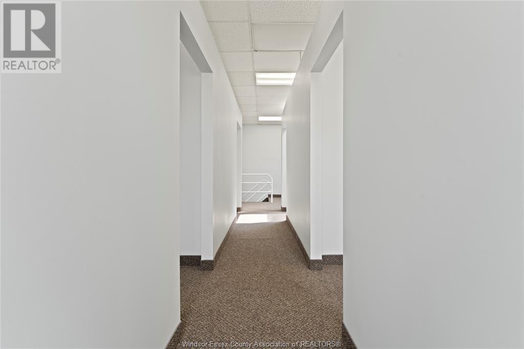 2473 Ouellette Avenue Unit# 4a Property Photo 21