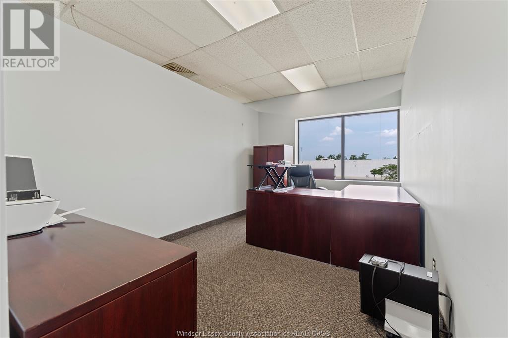2473 Ouellette Avenue Unit# 4a Property Photo 22