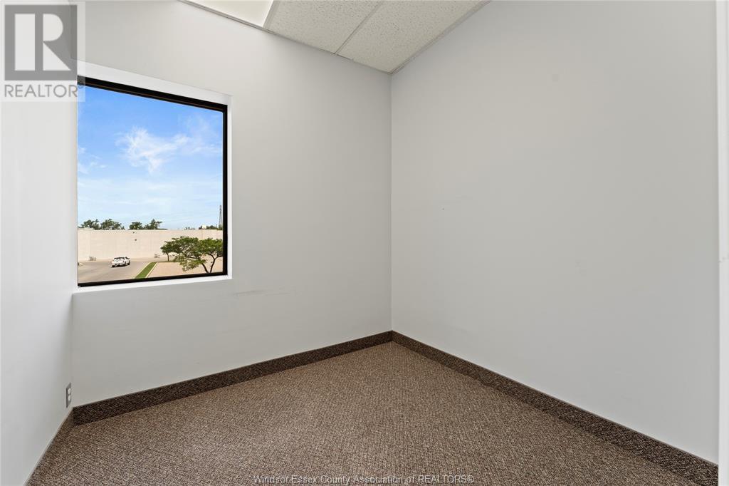 2473 Ouellette Avenue Unit# 4a Property Photo 23