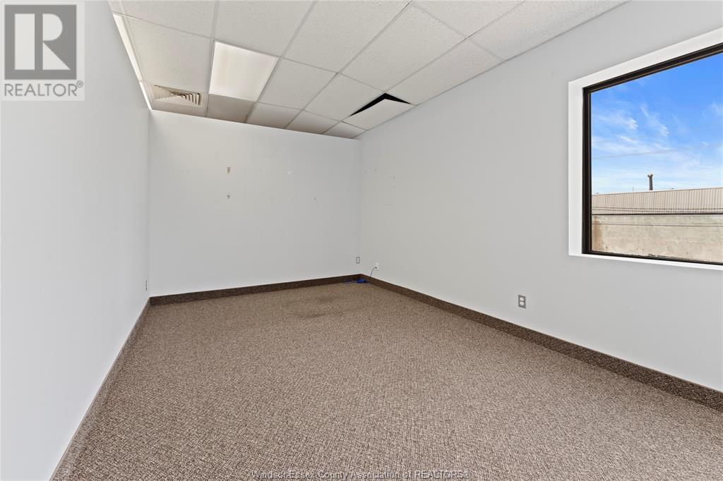 2473 Ouellette Avenue Unit# 4a Property Photo 24