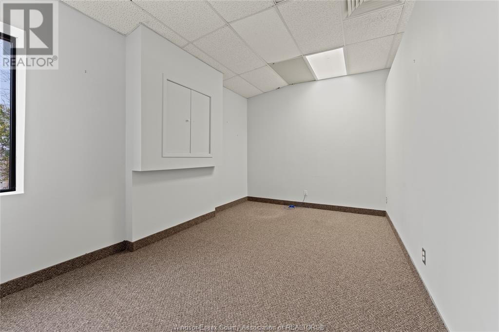 2473 Ouellette Avenue Unit# 4a Property Photo 25