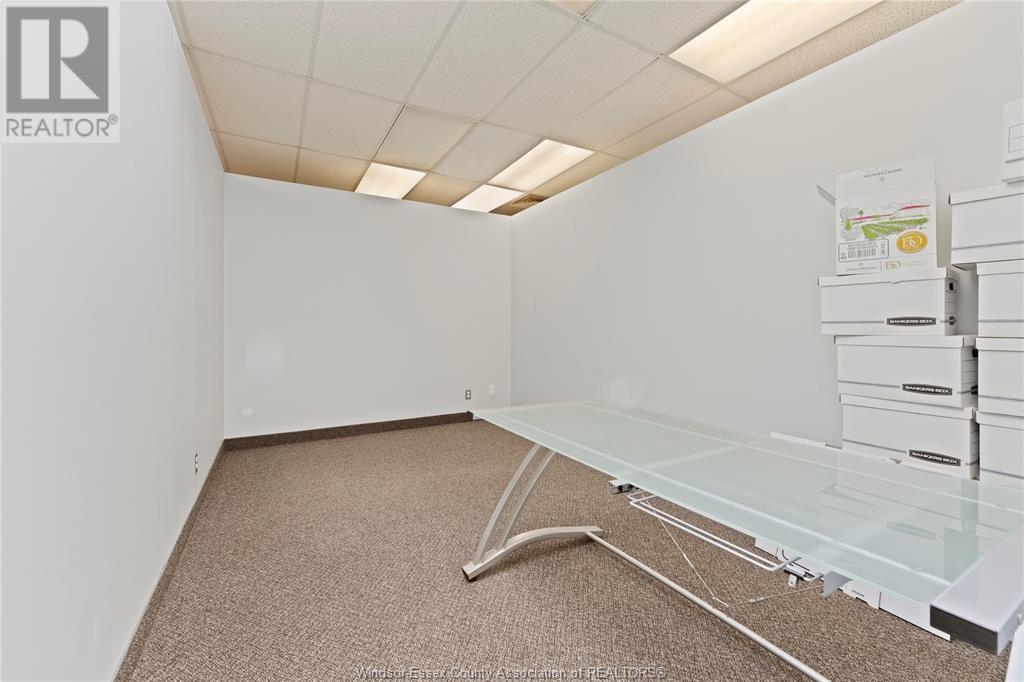 2473 Ouellette Avenue Unit# 4a Property Photo 26