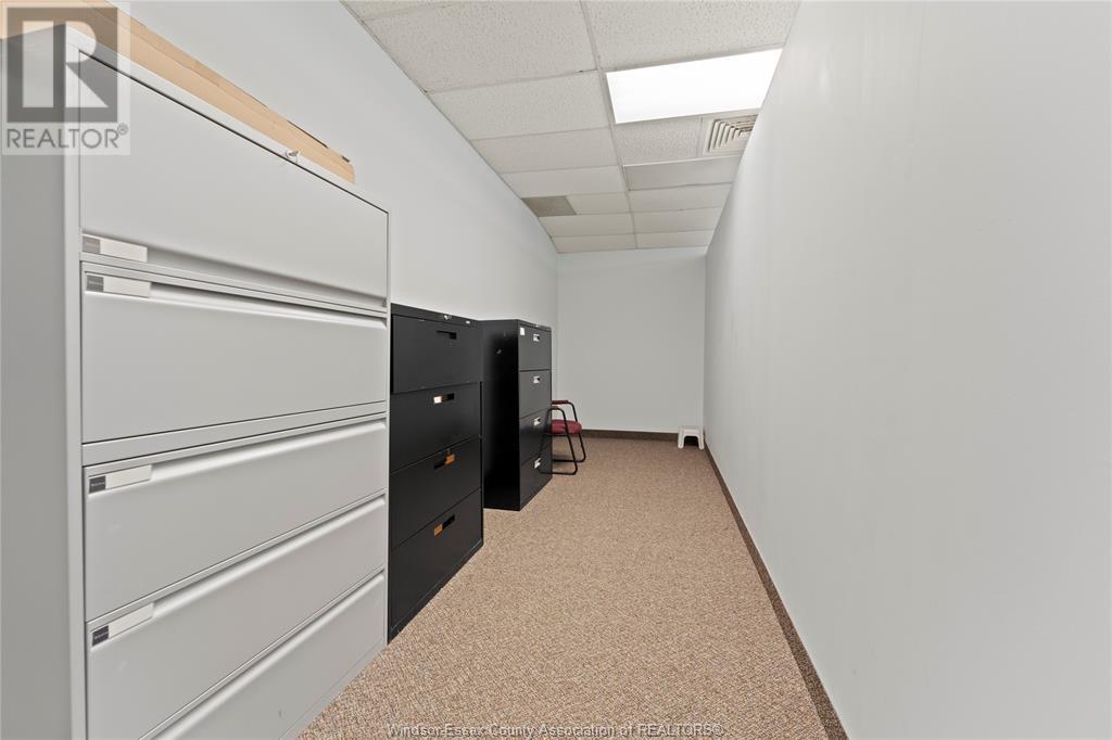 2473 Ouellette Avenue Unit# 4a Property Photo 27