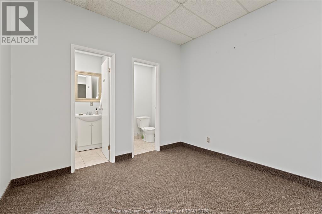 2473 Ouellette Avenue Unit# 4a Property Photo 28