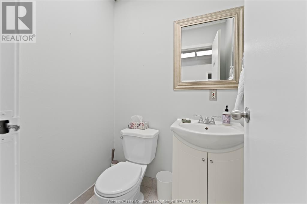 2473 Ouellette Avenue Unit# 4a Property Photo 29