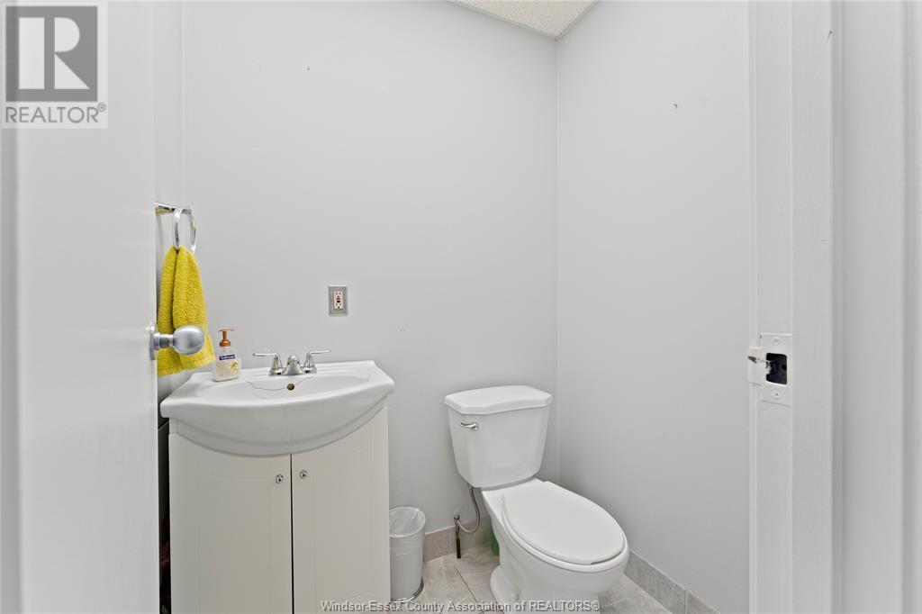2473 Ouellette Avenue Unit# 4a Property Photo 30