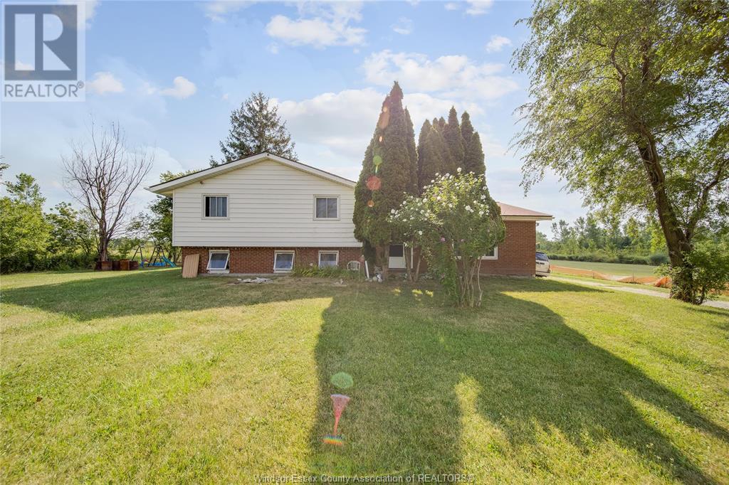 7063 Coulter Side Road Property Photo 6