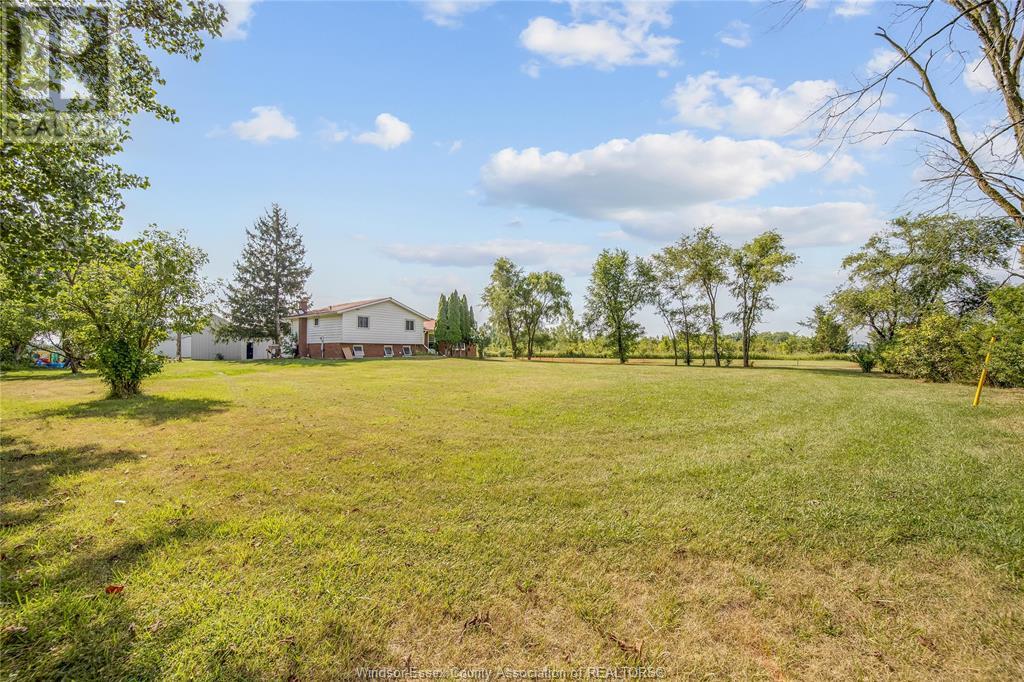 7063 Coulter Side Road Property Photo 7