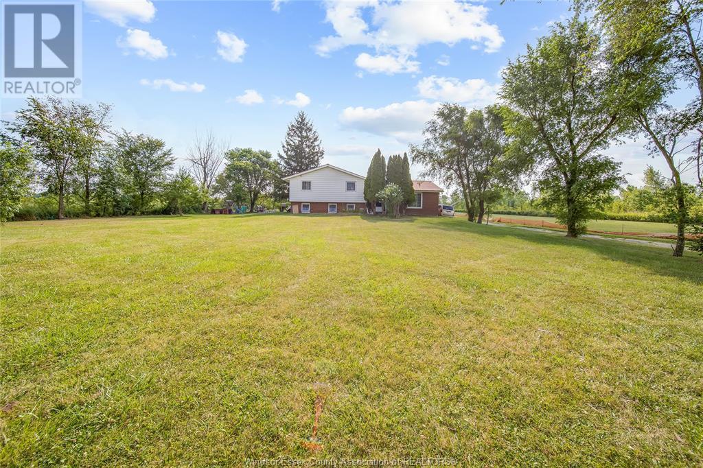 7063 Coulter Side Road Property Photo 8