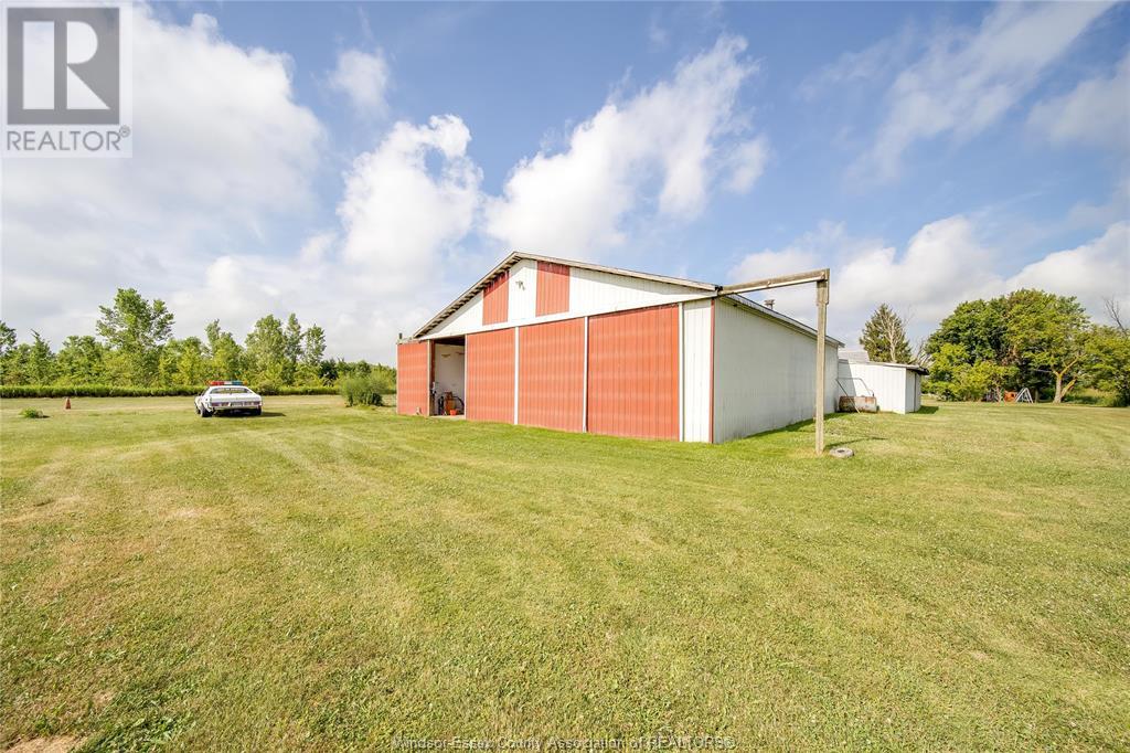 7063 Coulter Side Road Property Photo 10