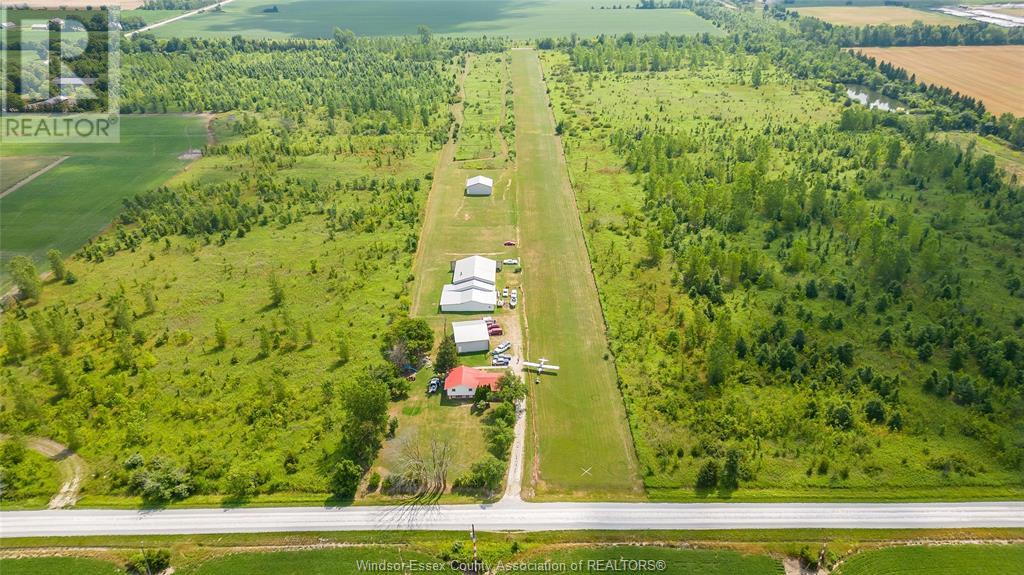 7063 Coulter Side Road Property Photo 13