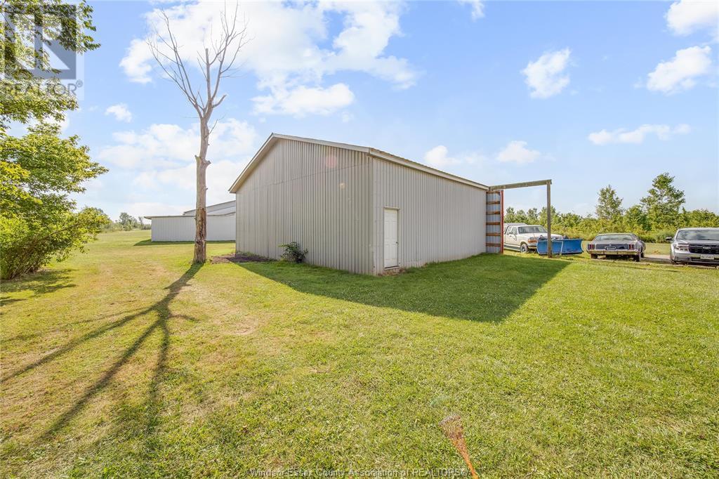 7063 Coulter Side Road Property Photo 17