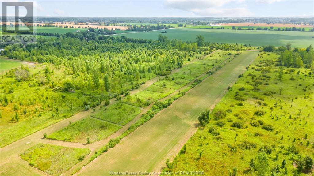 7063 Coulter Side Road Property Photo 19