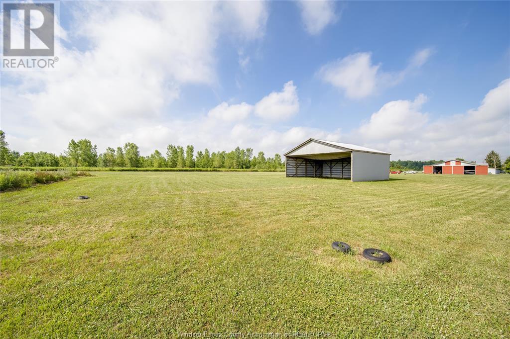 7063 Coulter Side Road Property Photo 20