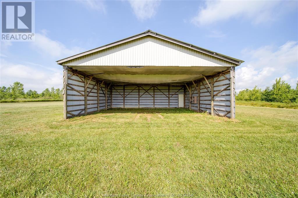 7063 Coulter Side Road Property Photo 21