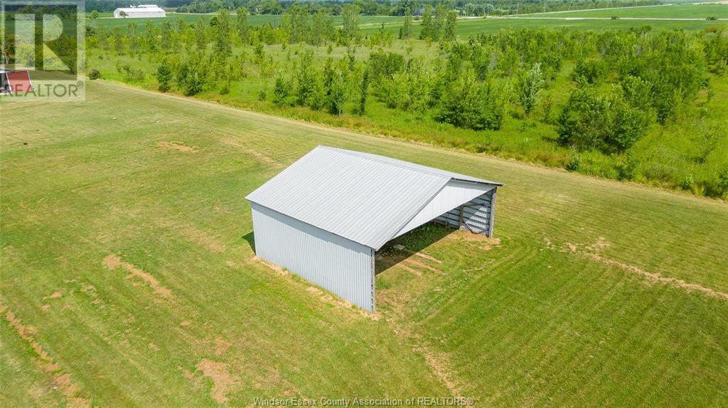 7063 Coulter Side Road Property Photo 22