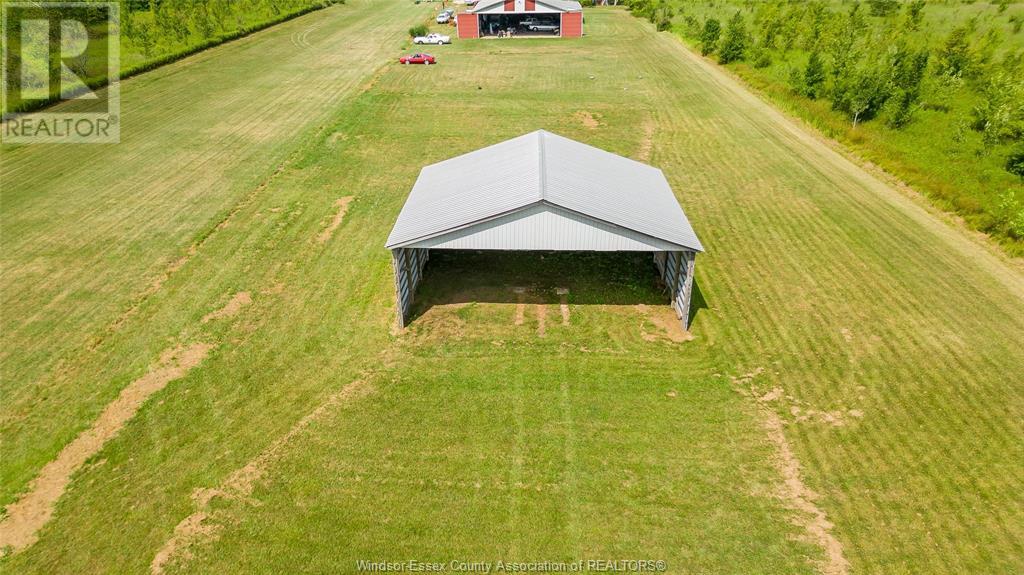 7063 Coulter Side Road Property Photo 23