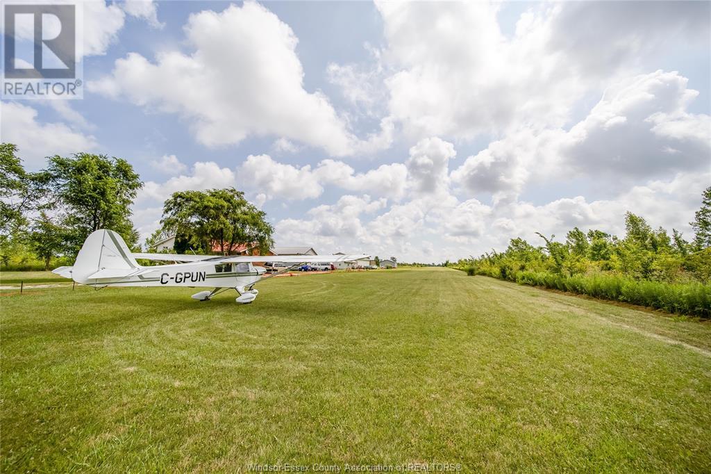 7063 Coulter Side Road Property Photo 25