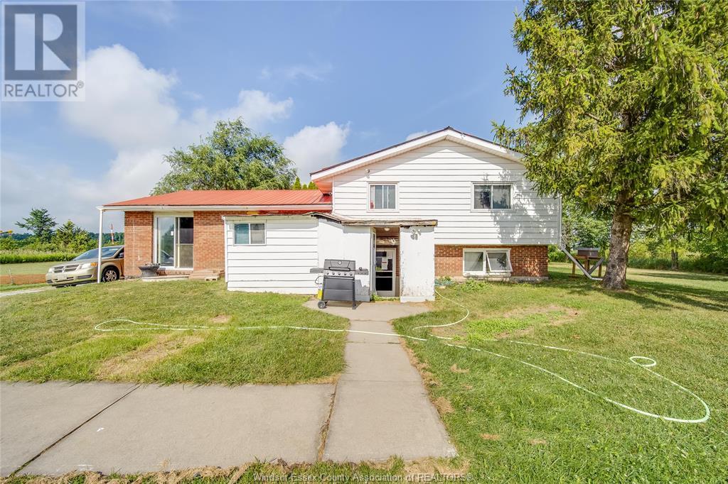 7063 Coulter Side Road Property Photo 4