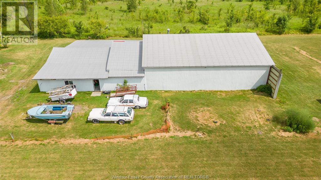 7063 Coulter Side Road Property Photo 11
