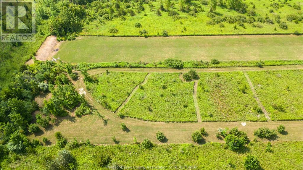 7063 Coulter Side Road Property Photo 14