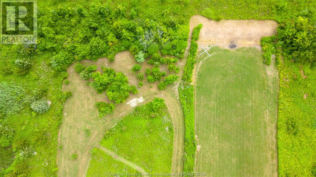 7063 Coulter Side Road Property Photo 15