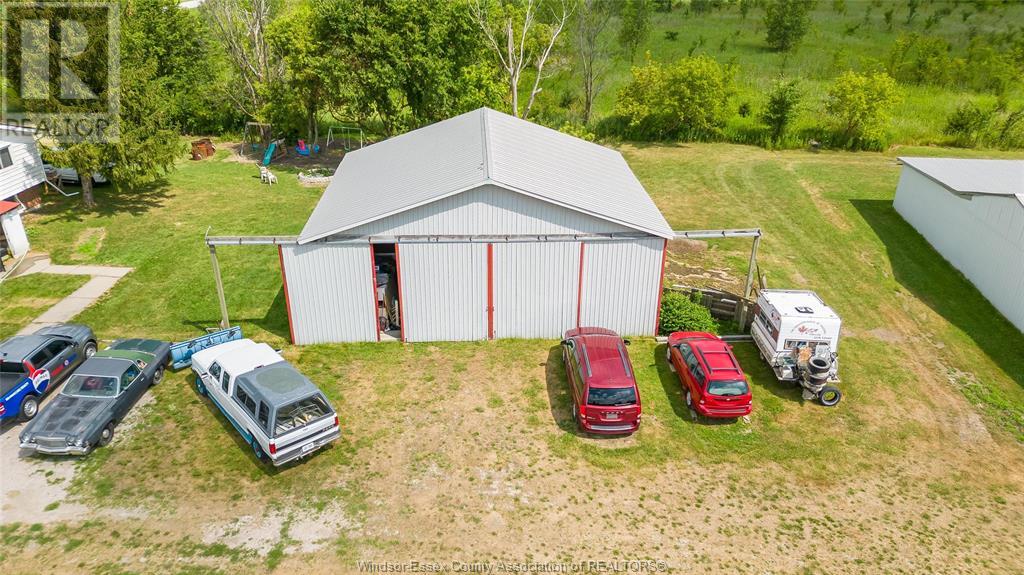7063 Coulter Side Road Property Photo 16