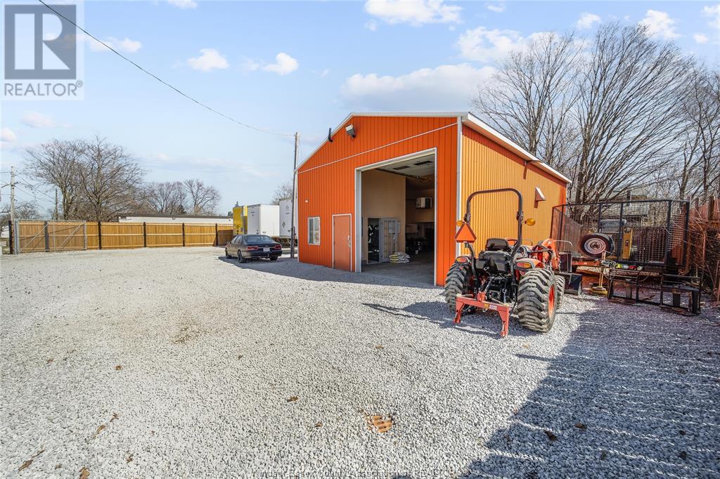 3465-71 Wilkinson Lane Property Photo 5