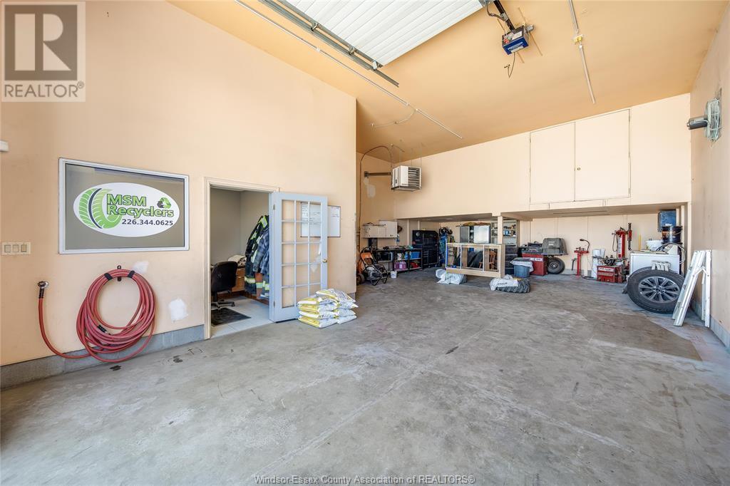 3465-71 Wilkinson Lane Property Photo 12