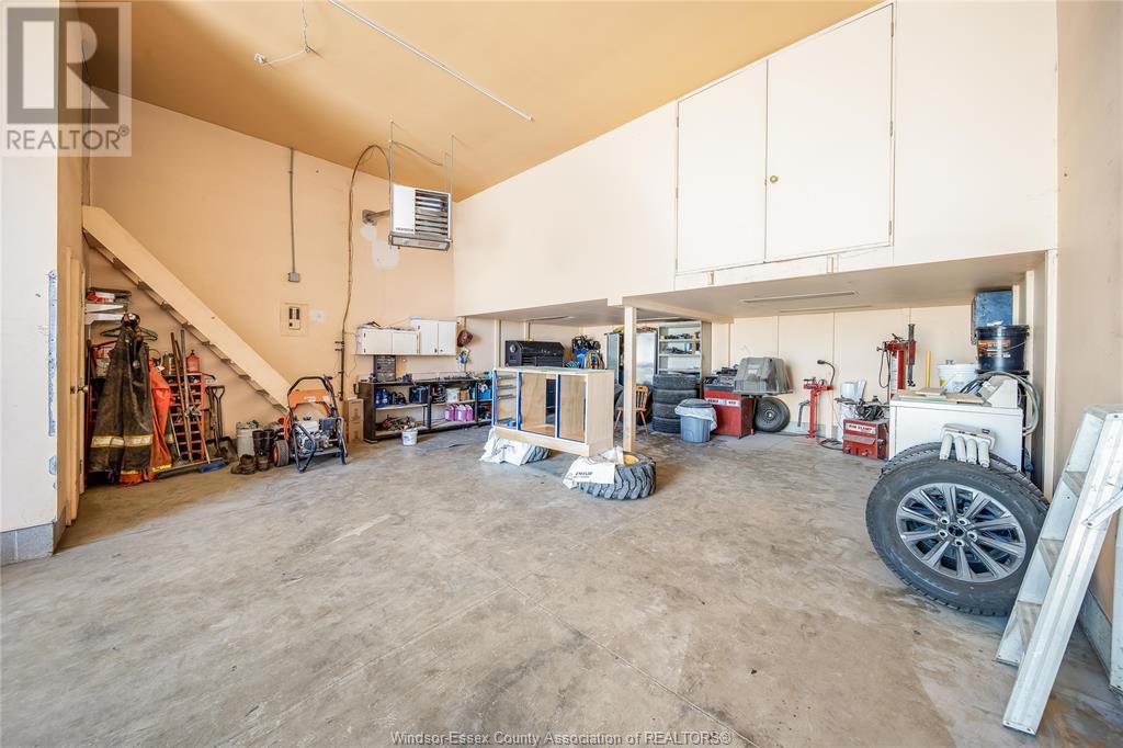 3465-71 Wilkinson Lane Property Photo 14