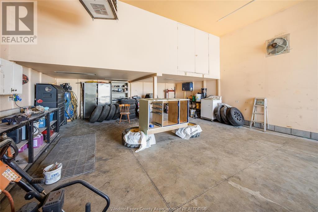 3465-71 Wilkinson Lane Property Photo 15