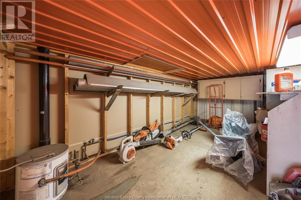3465-71 Wilkinson Lane Property Photo 20