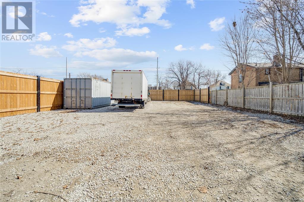 3465-71 Wilkinson Lane Property Photo 21