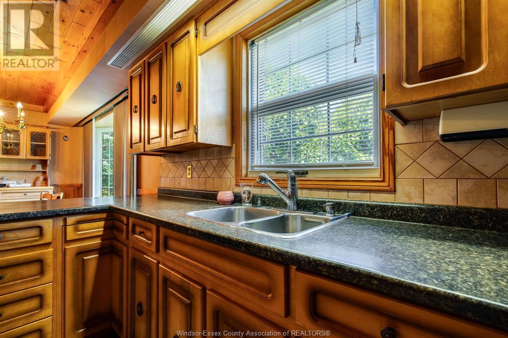 8725 Richardson Sideroad Property Photo 14