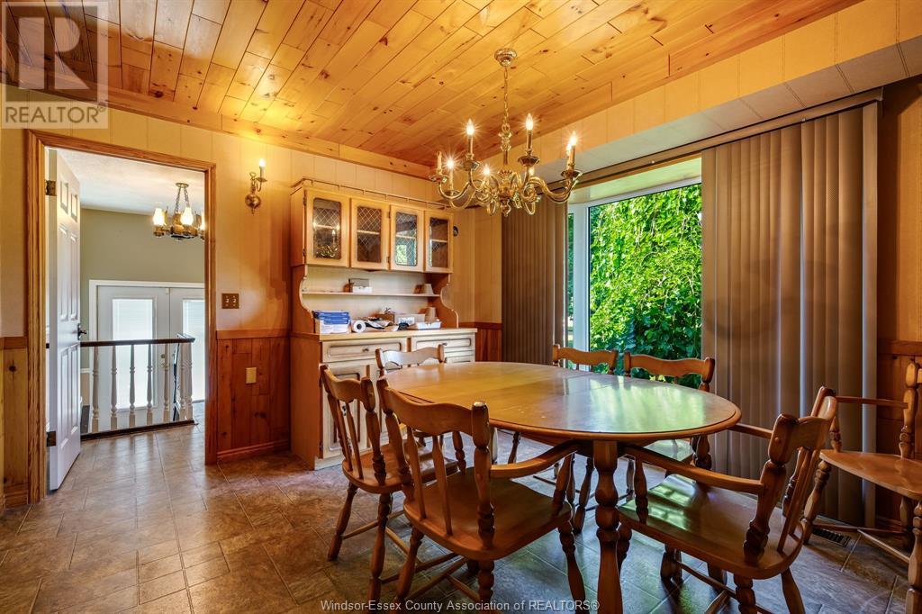 8725 Richardson Sideroad Property Photo 16