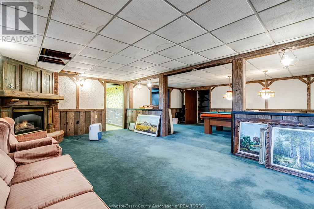8725 Richardson Sideroad Property Photo 35