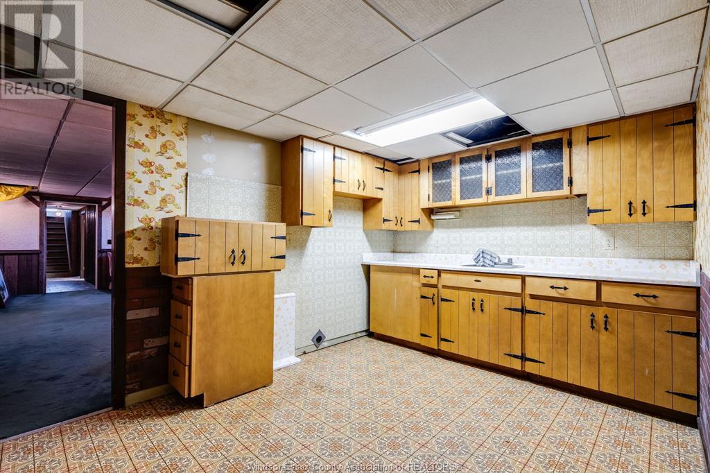 8725 Richardson Sideroad Property Photo 42