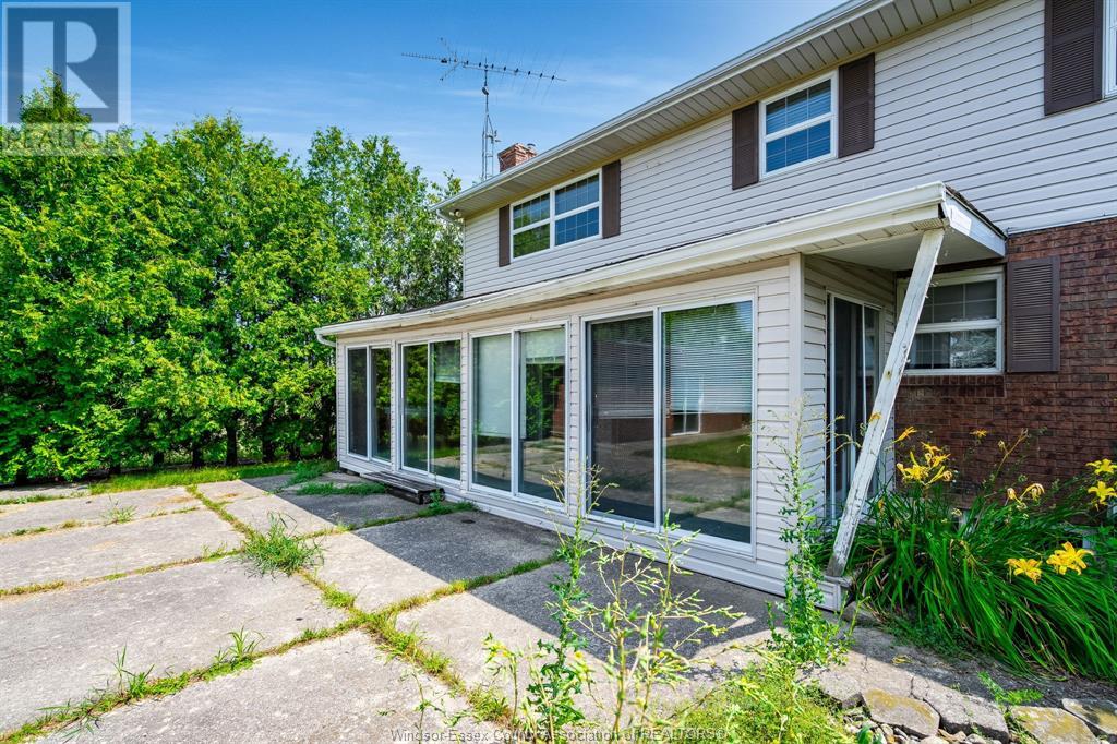 8725 Richardson Sideroad Property Photo 44