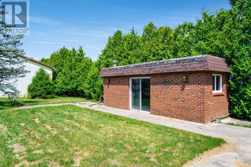 8725 Richardson Sideroad Property Photo 45