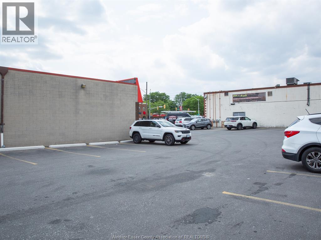 2980 Dominion Boulevard Property Photo 9
