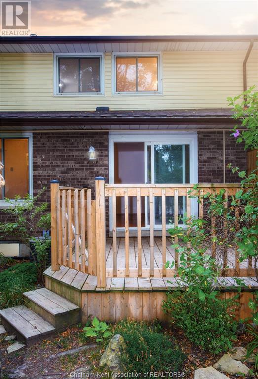 393 Baldoon Road Unit# 2 Property Photo 1