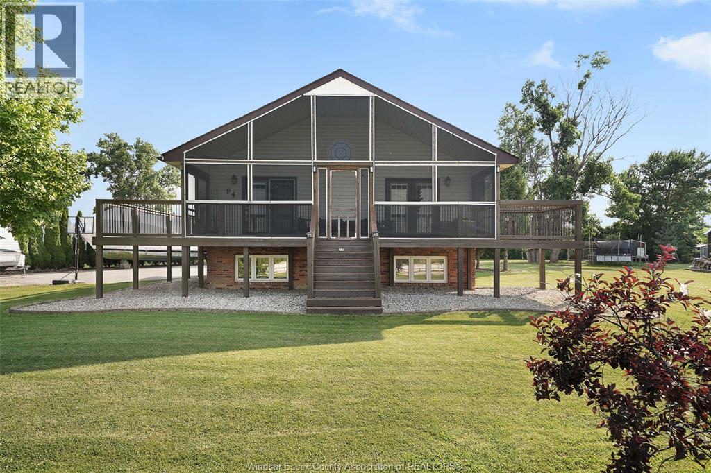 94 Sari Lane Property Photo 1