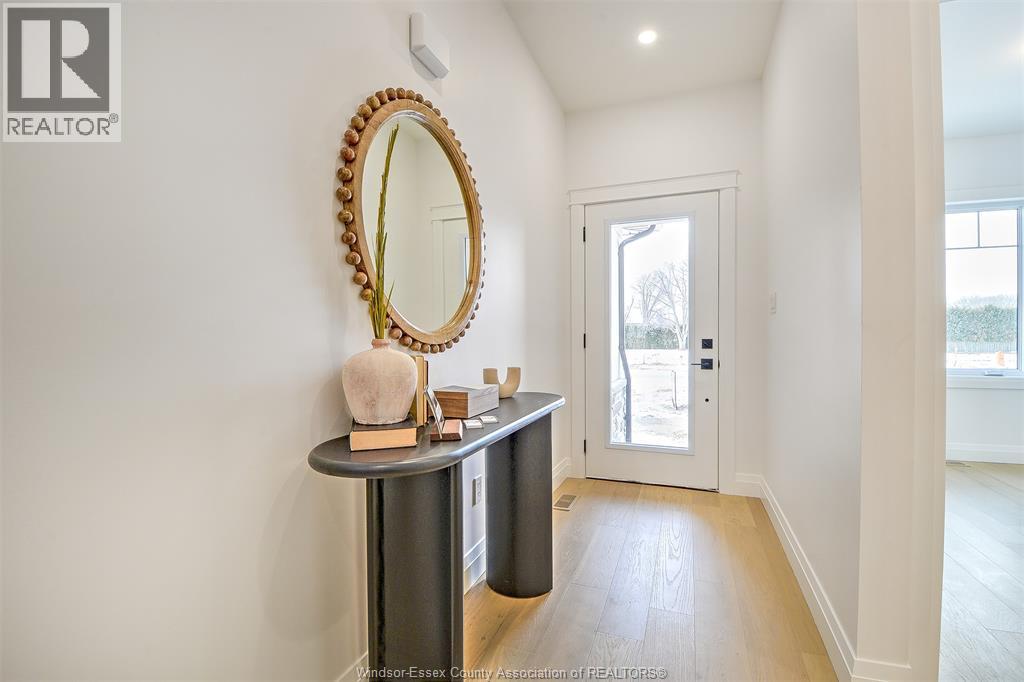 42 Mulberry Court Property Photo 2