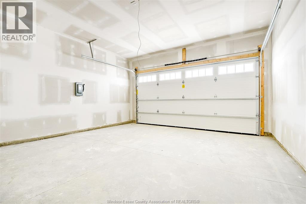 42 Mulberry Court Property Photo 10